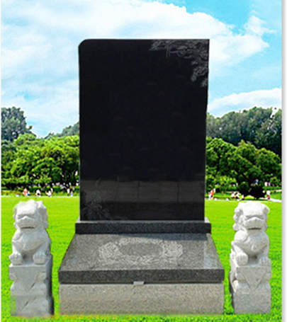 清竹园大德11区