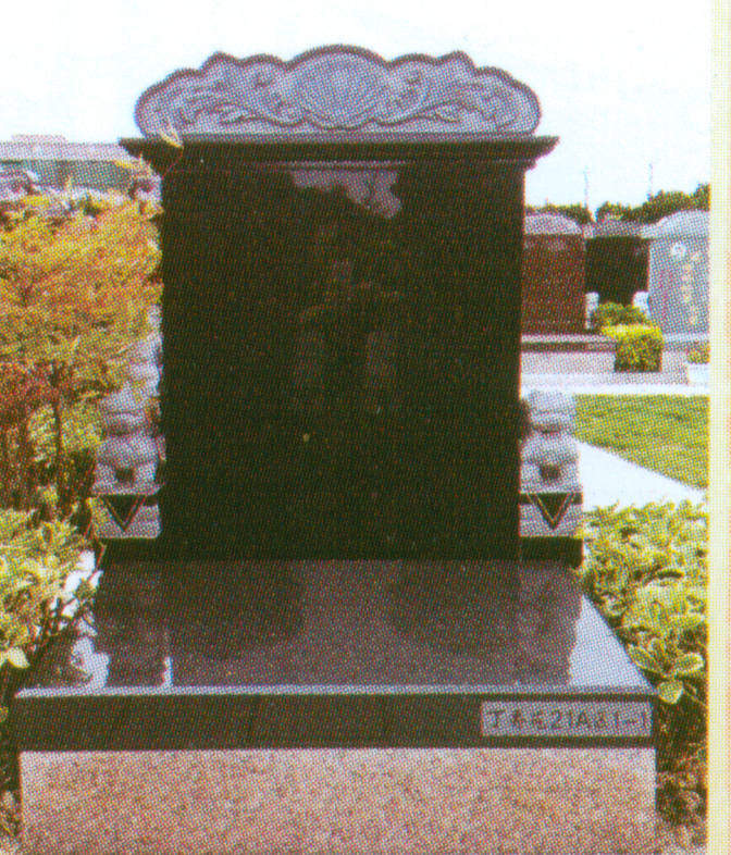 海湾丁香苑21A，（1