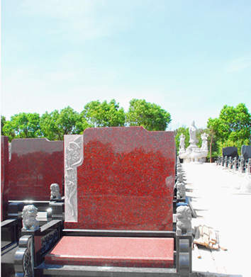 双凤纪念园T085双52000(1