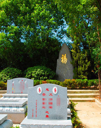 双凤纪念园TM030B双29800(1