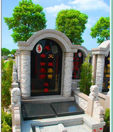 双凤纪念园T074双73800(2