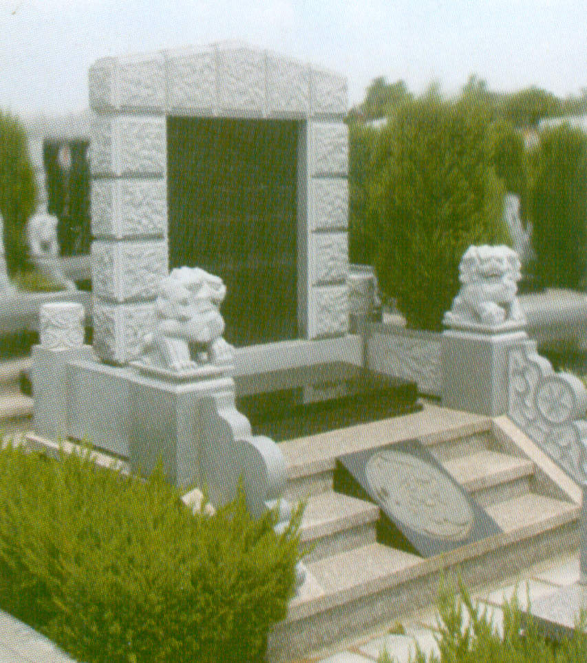 胜福区（3）304900