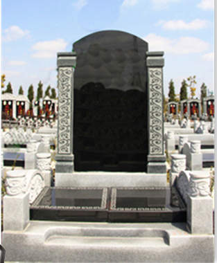 永福园陵孝贤苑63800