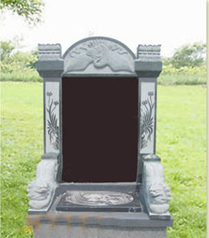 至尊园紫霞园单穴41900(1