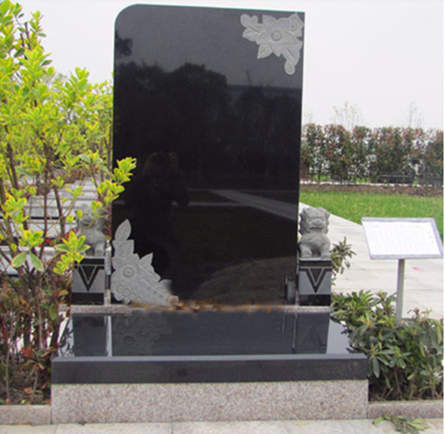 至尊园桂子园68900(1