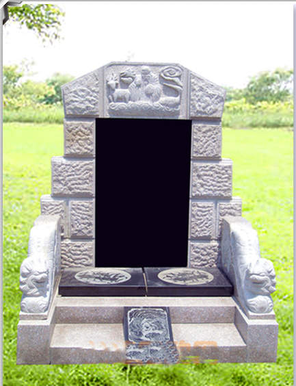 至尊园优诗美地1区128900(3)